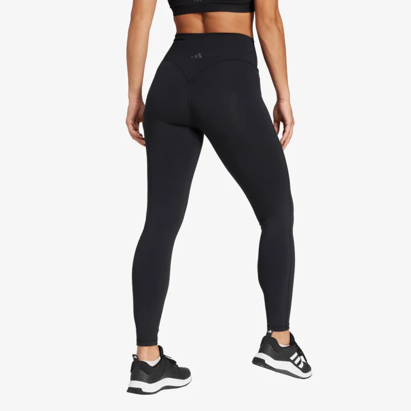 ADIDAS Helanke All Me Sculpt 