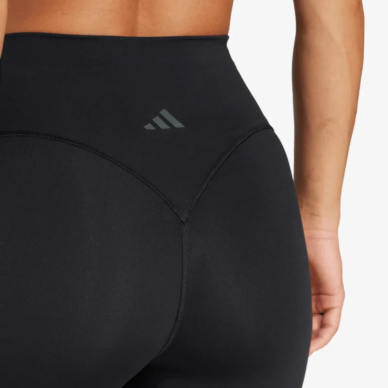 ADIDAS Helanke All Me Sculpt 