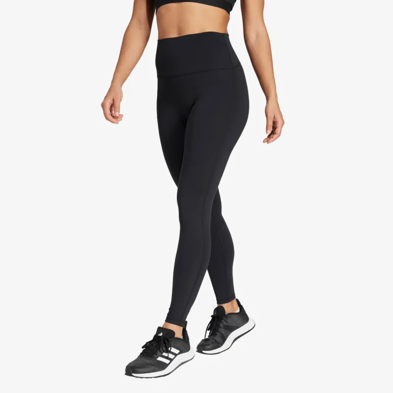ADIDAS Helanke All Me Sculpt 