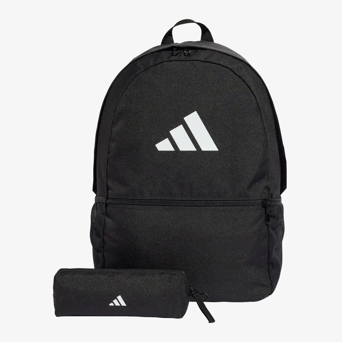 ADIDAS Ranac CLSC PCASE BP 