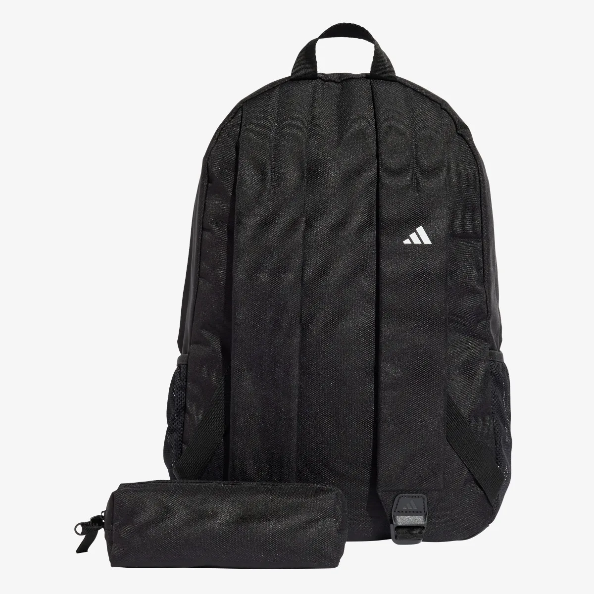 ADIDAS Ranac CLSC PCASE BP 