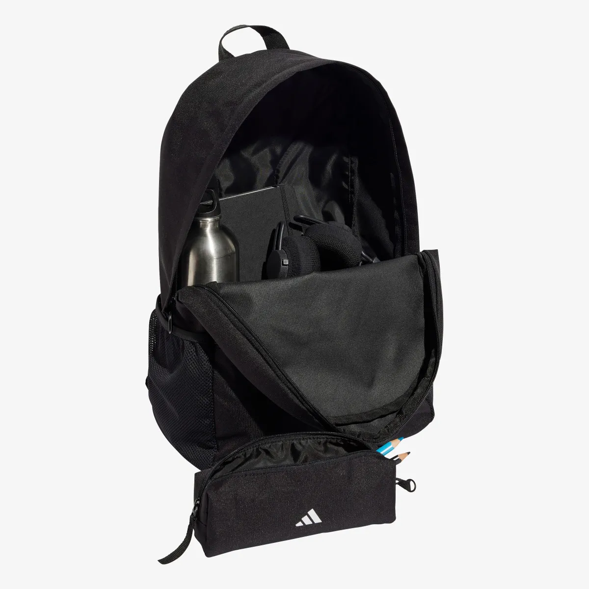 ADIDAS Ranac CLSC PCASE BP 