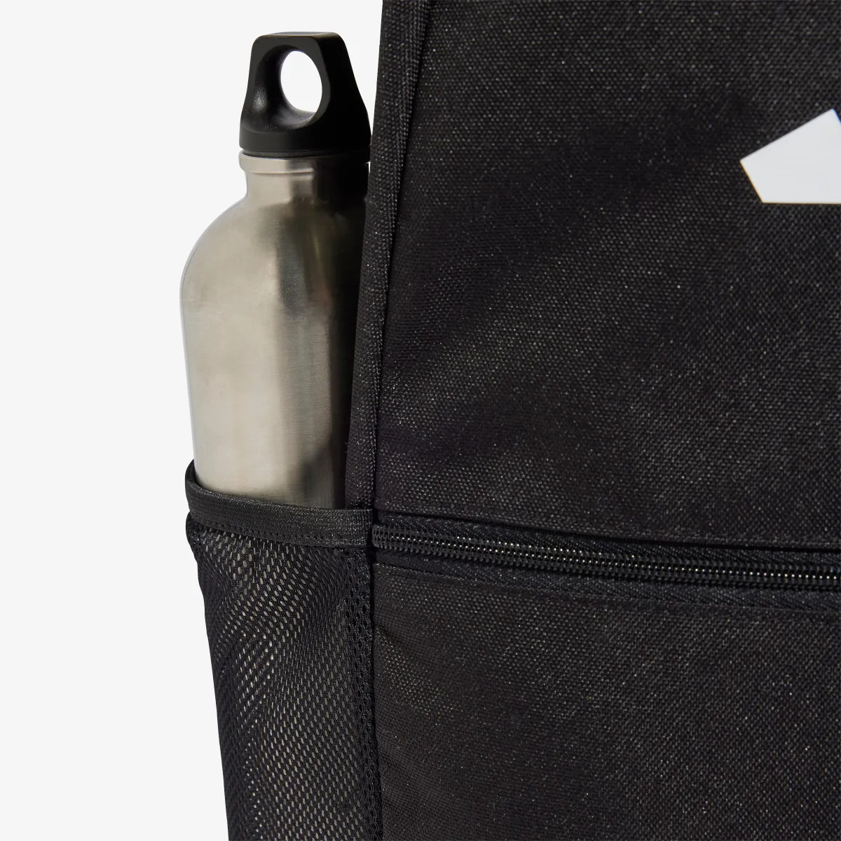 ADIDAS Ranac CLSC PCASE BP 