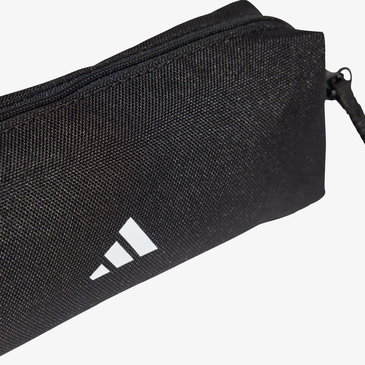ADIDAS Ranac CLSC PCASE BP 