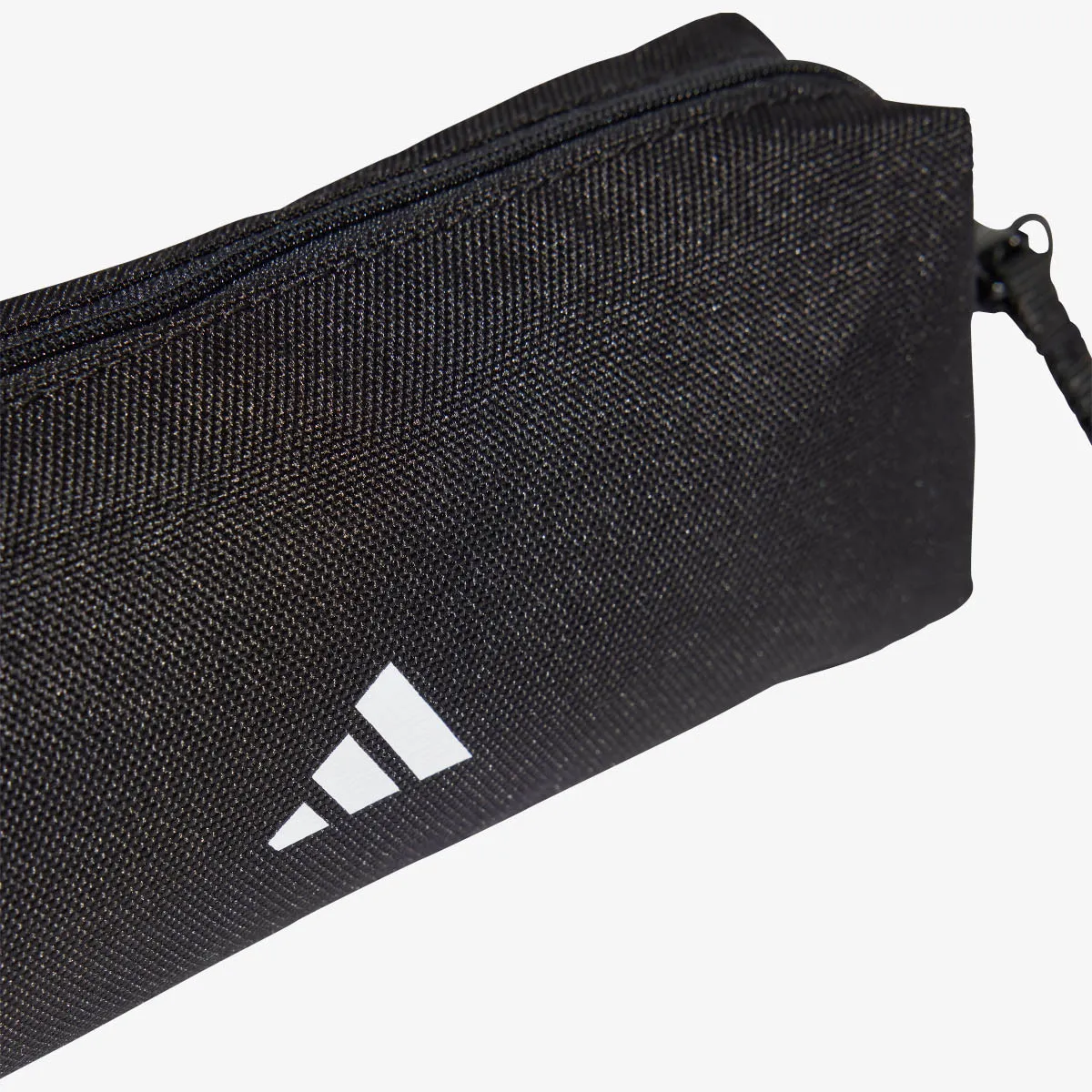 ADIDAS Ranac CLSC PCASE BP 