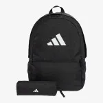 ADIDAS Ranac Classic 
