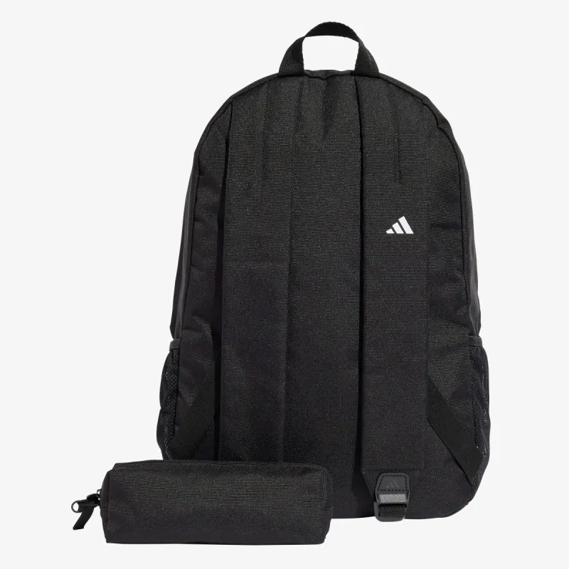 ADIDAS Ranac CLSC PCASE BP 