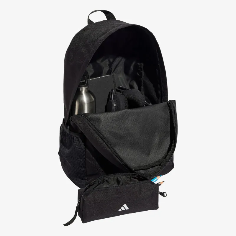 ADIDAS Ranac CLSC PCASE BP 