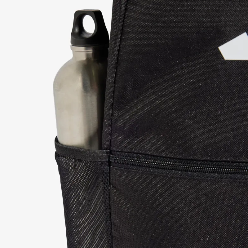 ADIDAS Ranac CLSC PCASE BP 