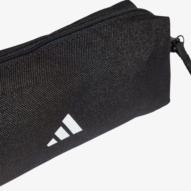 ADIDAS Ranac CLSC PCASE BP 