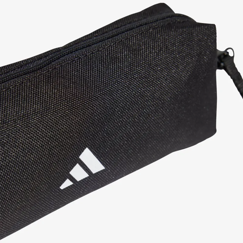 ADIDAS Ranac CLSC PCASE BP 