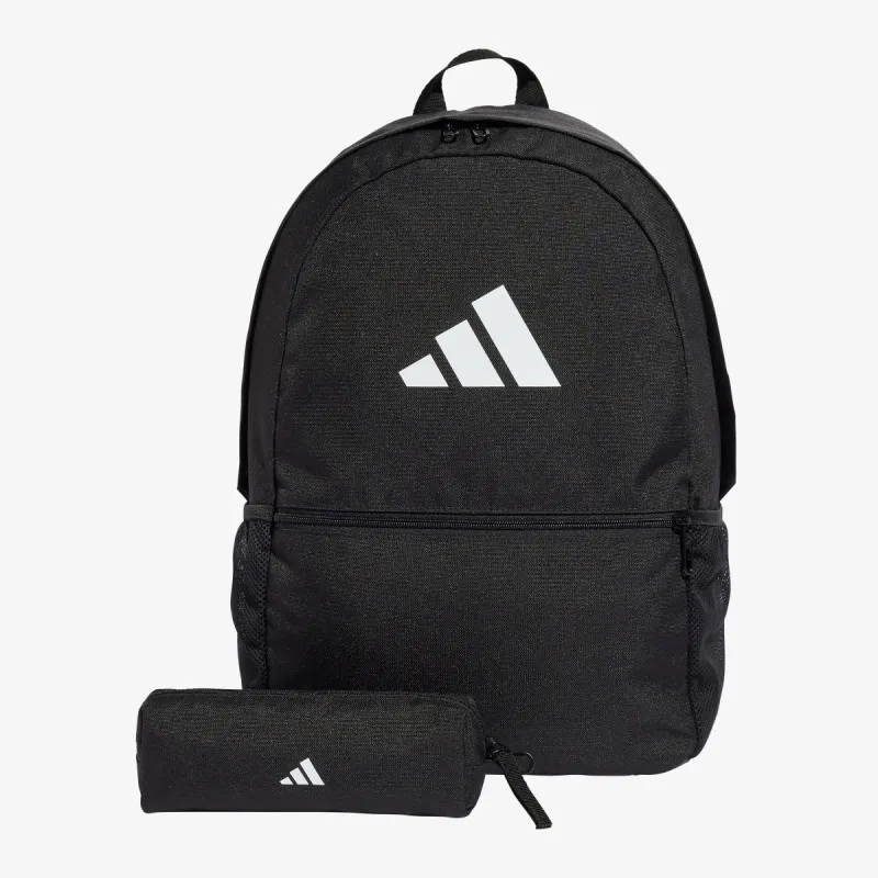 ADIDAS Ranac CLSC PCASE BP 