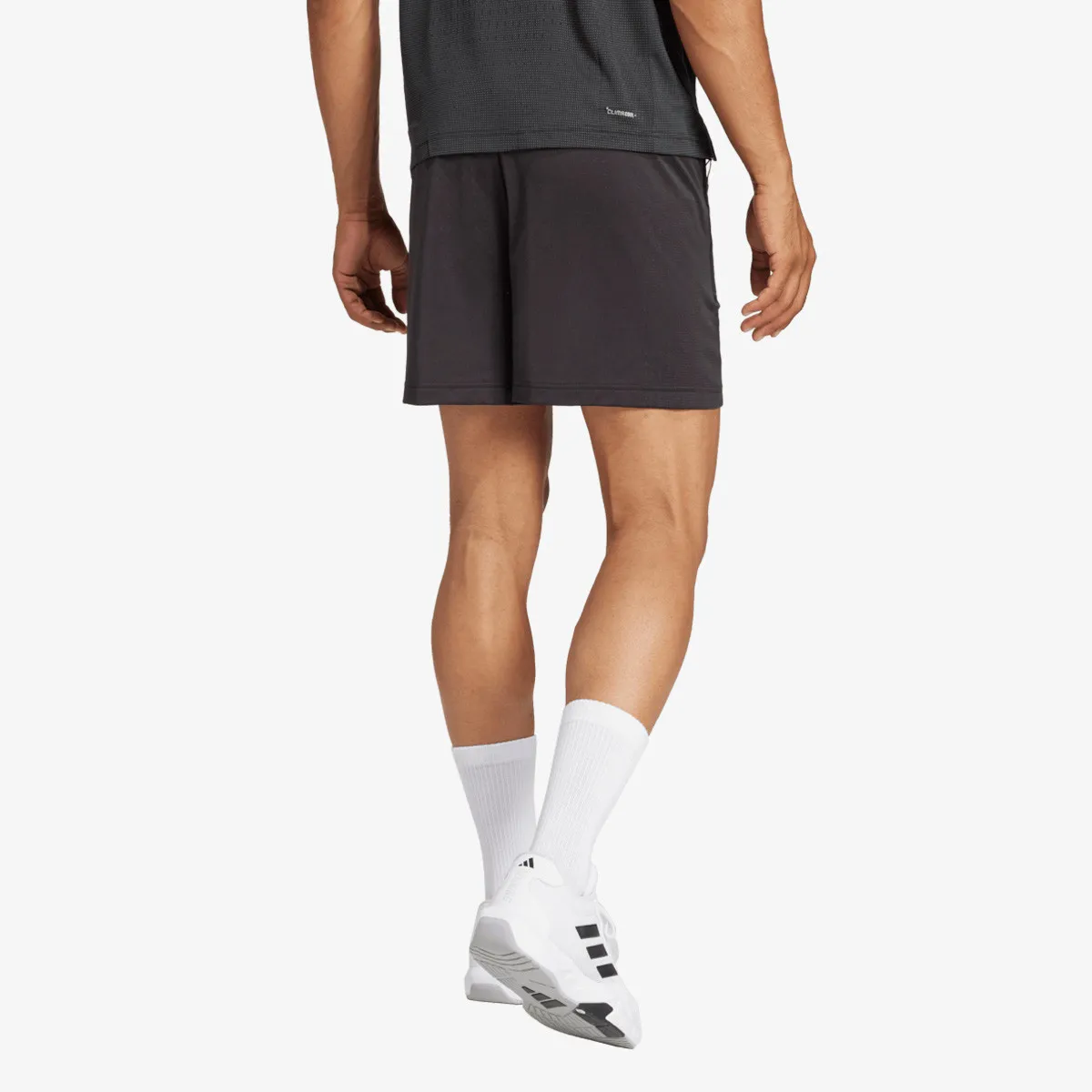 ADIDAS Šorc Airchill 