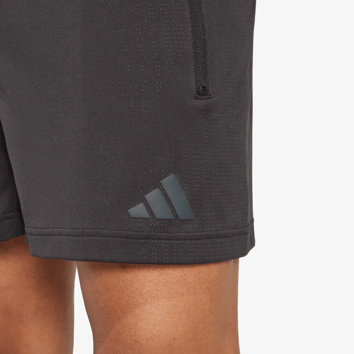 ADIDAS Šorc Airchill 