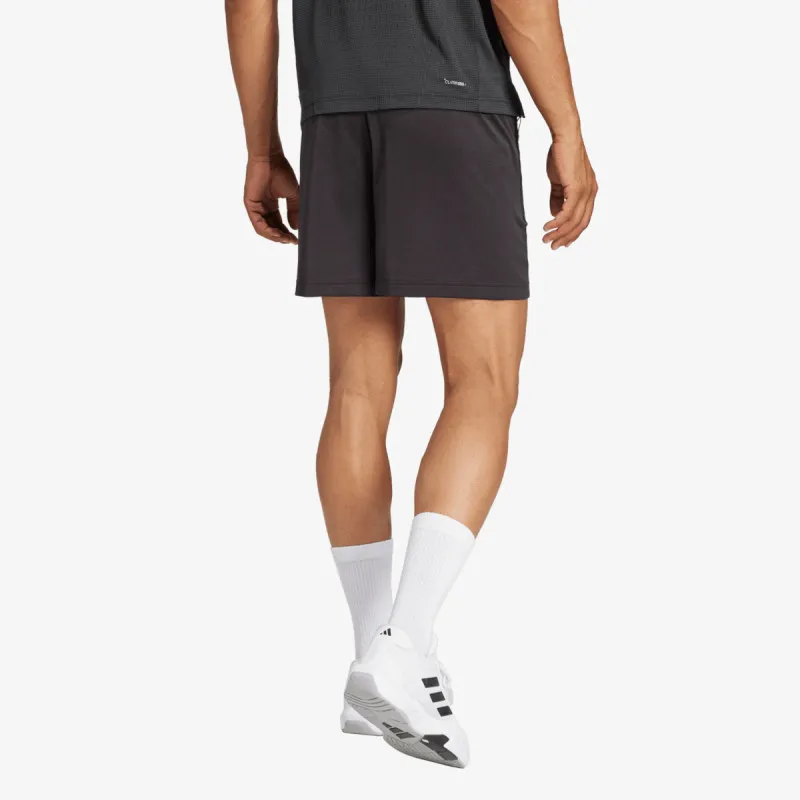 ADIDAS Šorc Airchill 