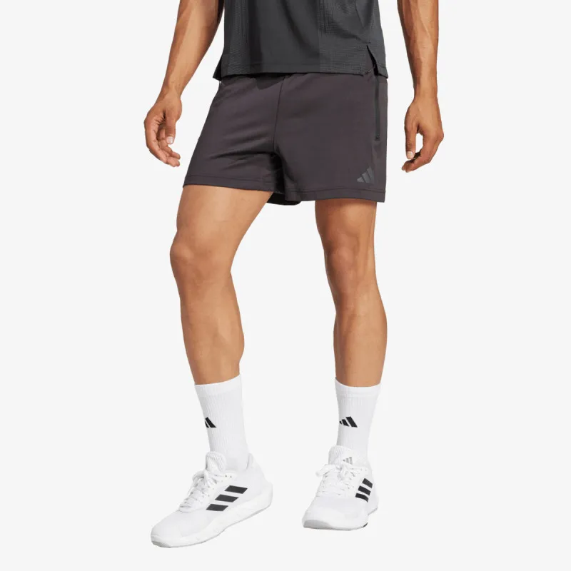 ADIDAS Šorc Airchill 