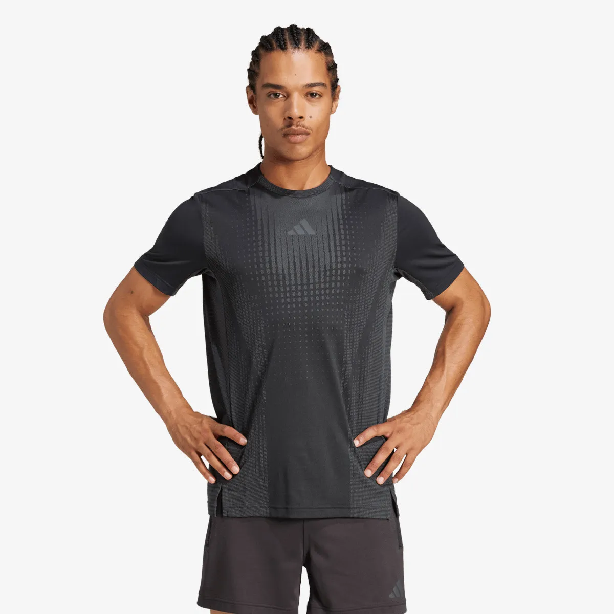 ADIDAS Majica Airchill 