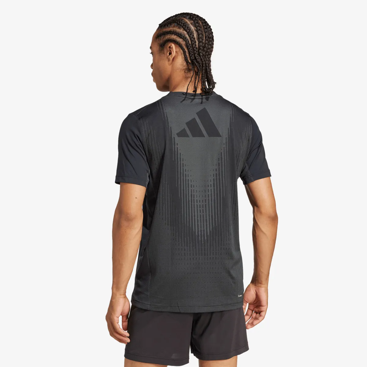 ADIDAS Majica Airchill 