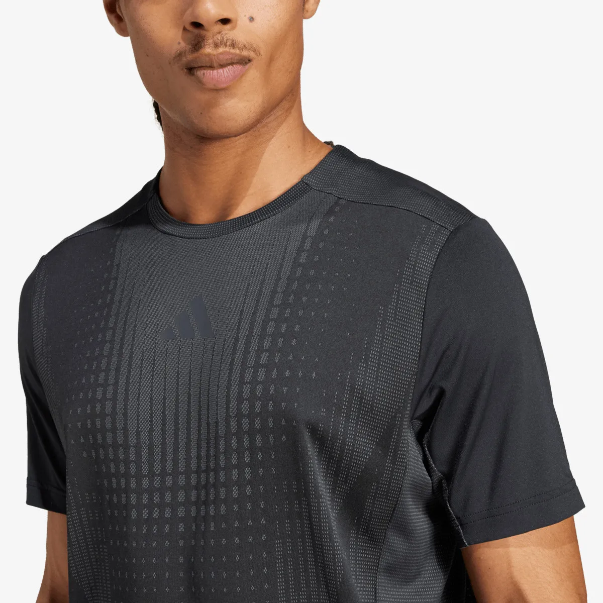 ADIDAS Majica Airchill 
