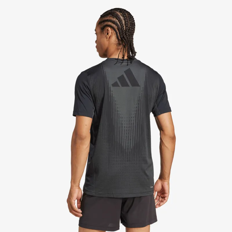 ADIDAS Majica Airchill 