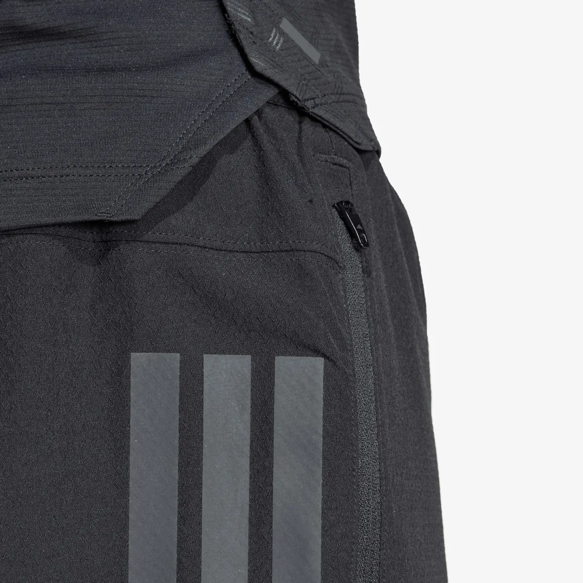 ADIDAS Šorc POWER 3S SHORT