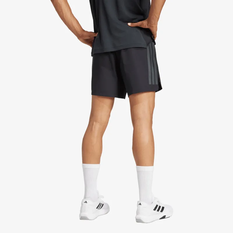 ADIDAS Šorc POWER 3S SHORT