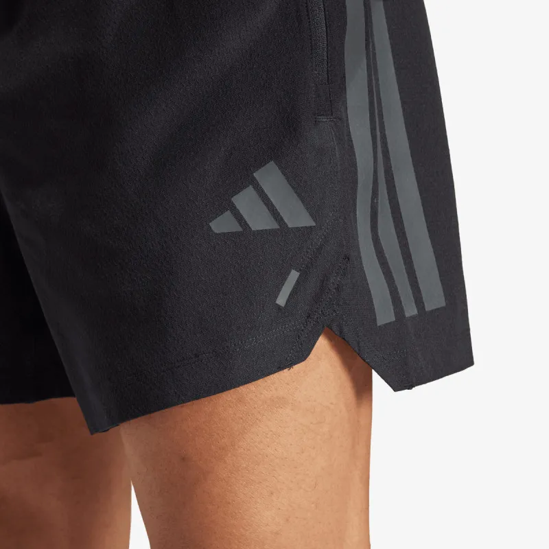 ADIDAS Šorc POWER 3S SHORT