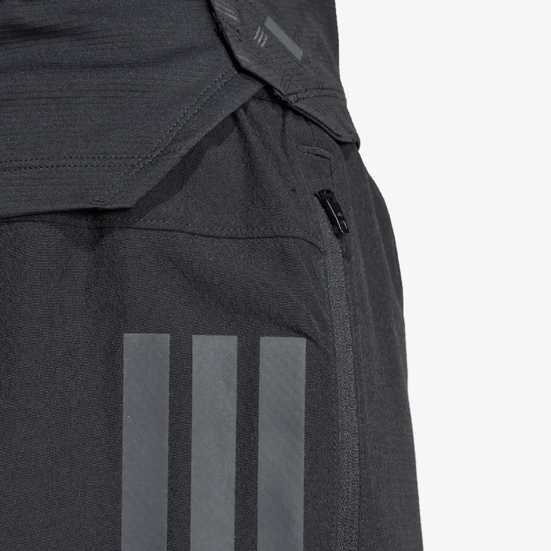 ADIDAS Šorc POWER 3S SHORT