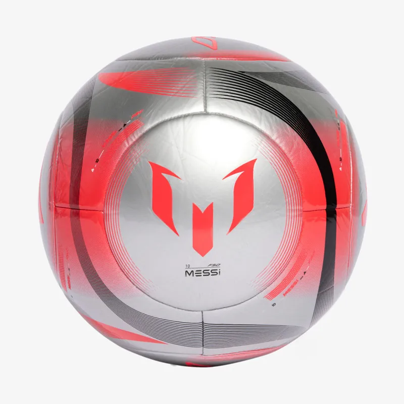 ADIDAS Lopta Messi Club Ball