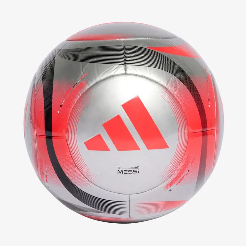 ADIDAS Lopta Messi Club Ball