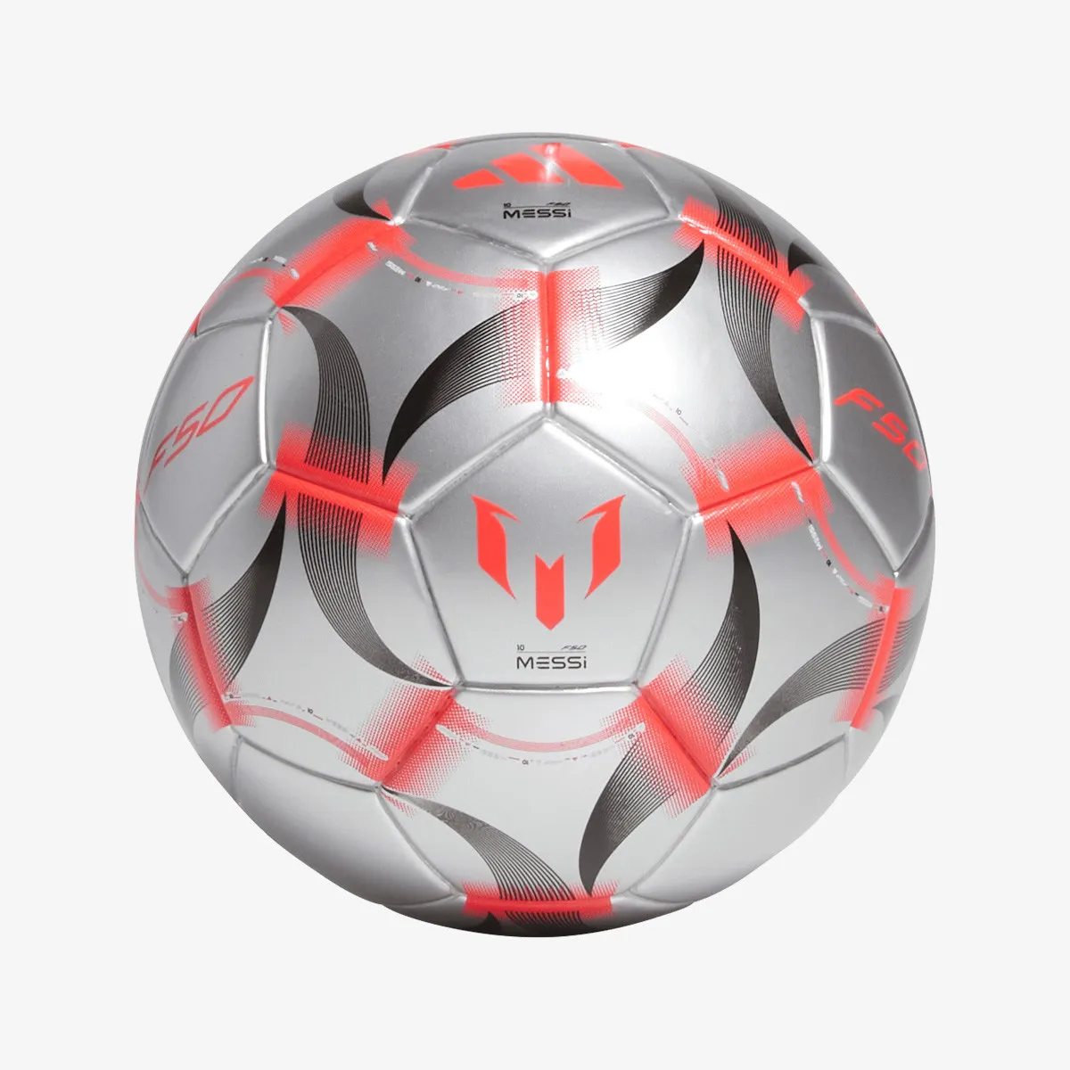 ADIDAS Lopta Messi Mini Ball