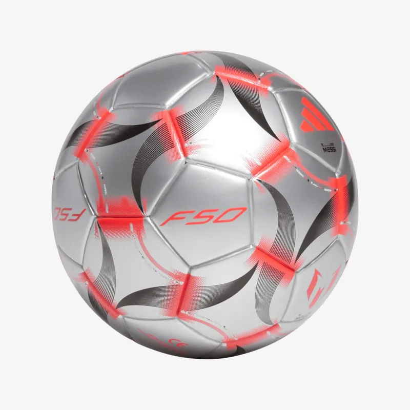 ADIDAS Lopta Messi Mini Ball