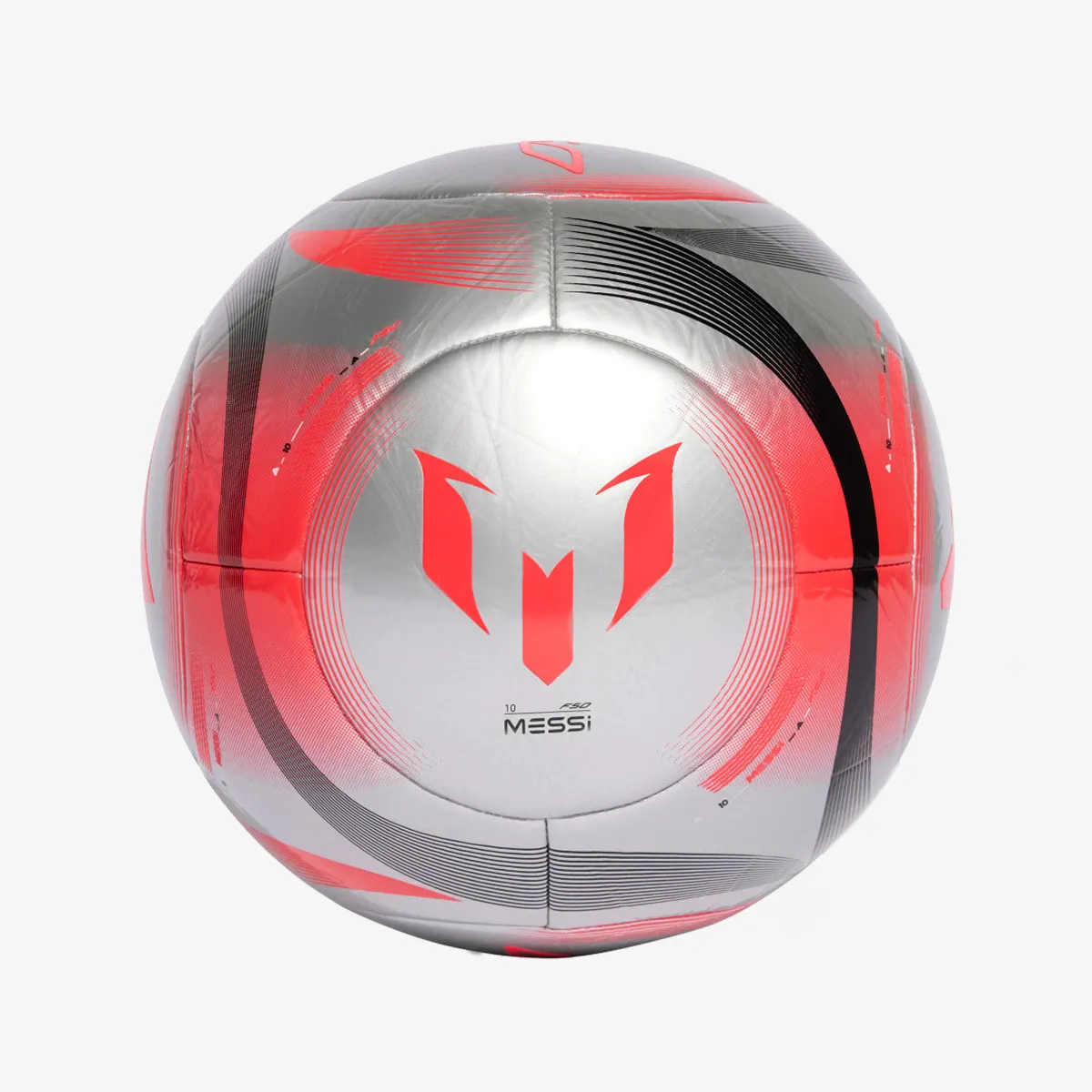 ADIDAS Lopta Messi Club Ball