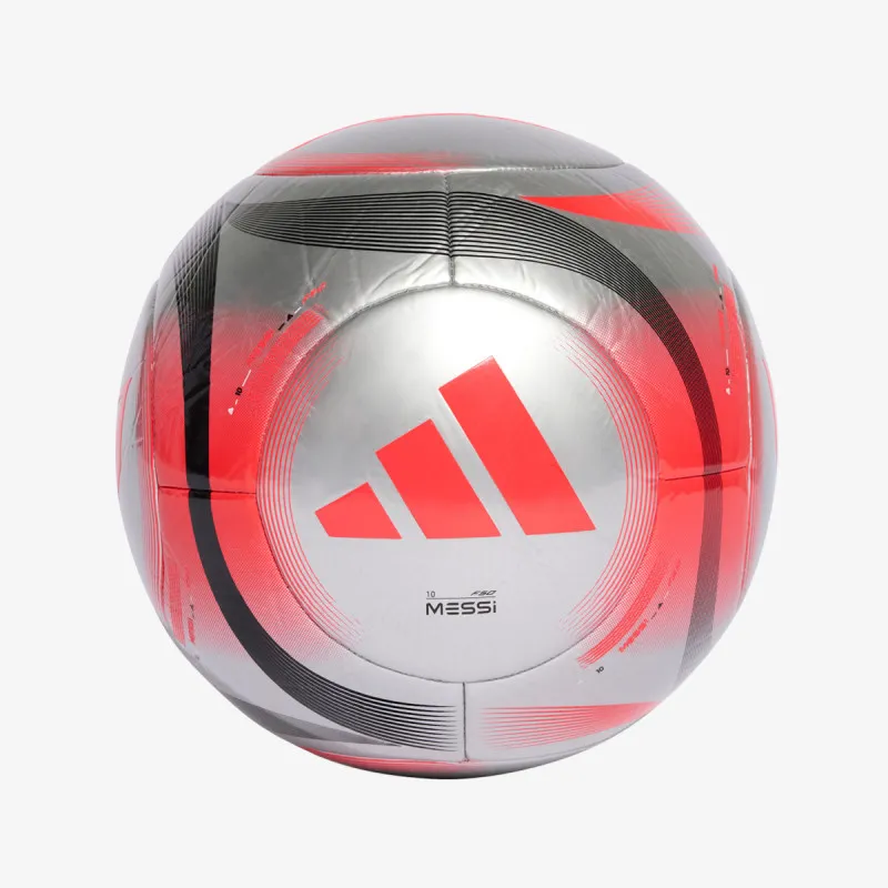 ADIDAS Lopta Messi Club Ball