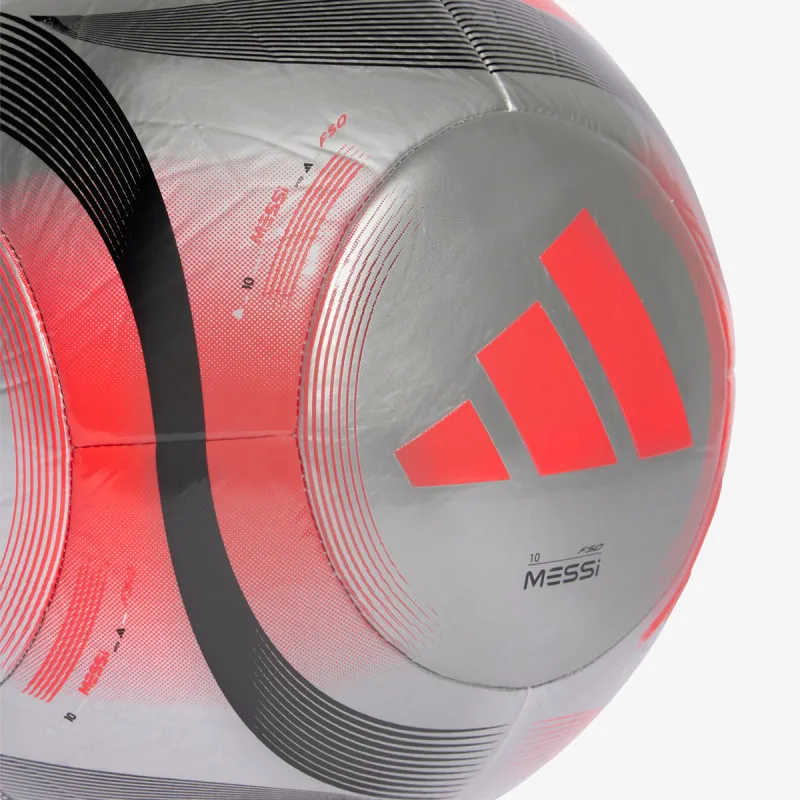 ADIDAS Lopta Messi Club Ball