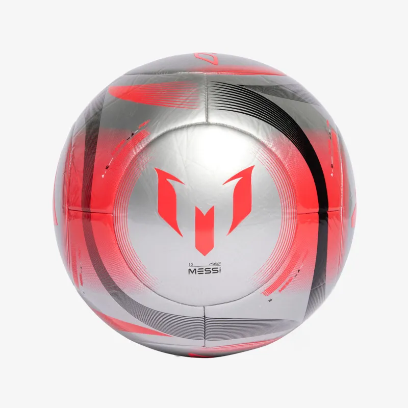 ADIDAS Lopta Messi Club Ball