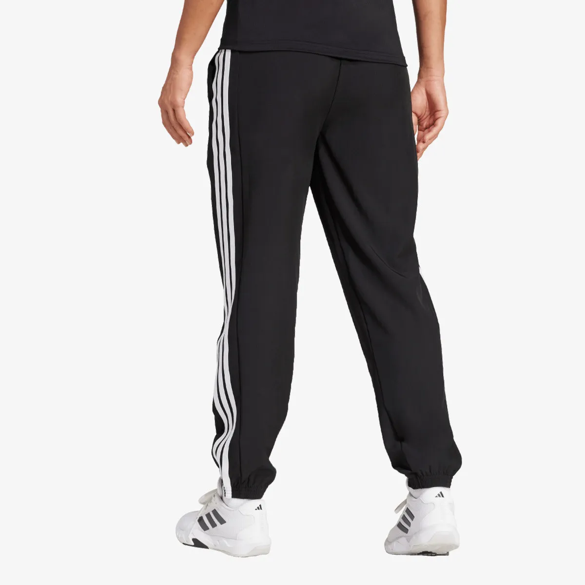 ADIDAS Donji deo trenerke TE 3S WOVEN PT