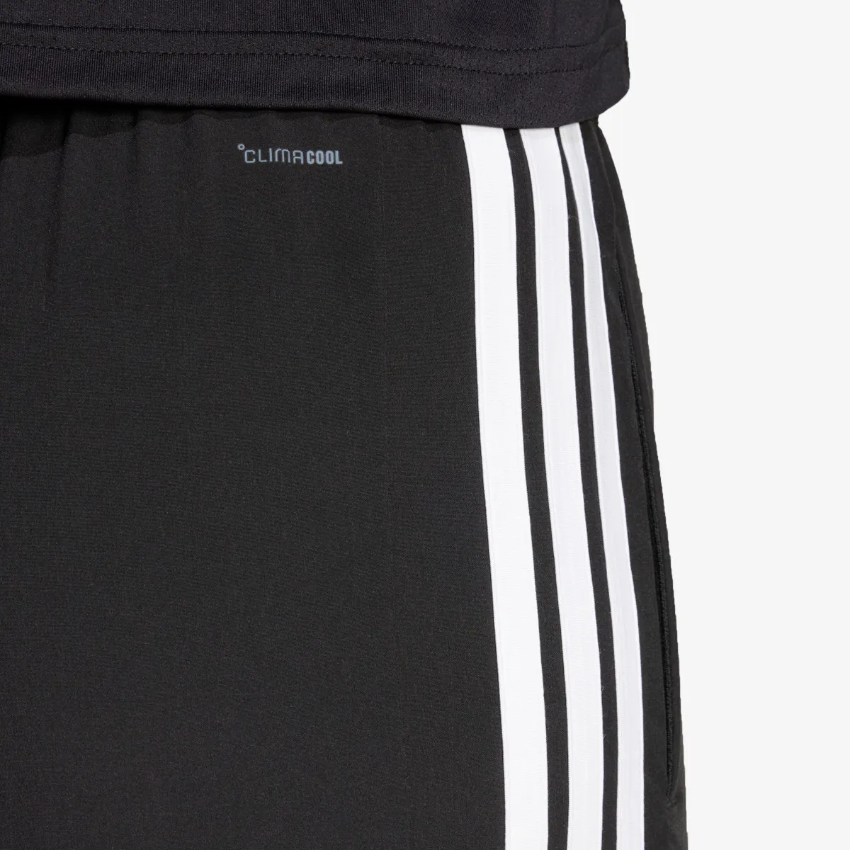ADIDAS Donji deo trenerke TE 3S WOVEN PT