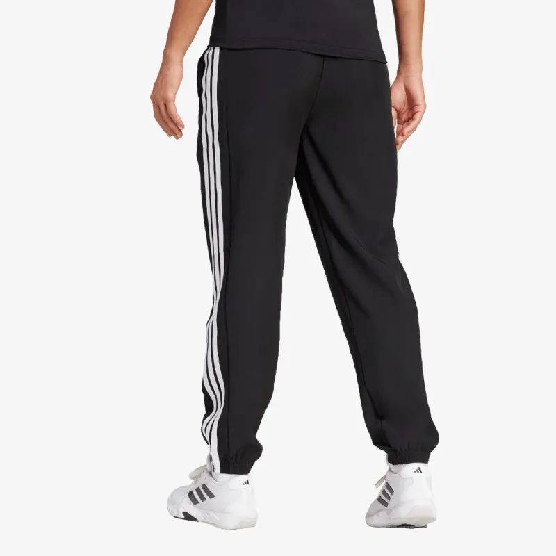 ADIDAS Donji deo trenerke TE 3S WOVEN PT