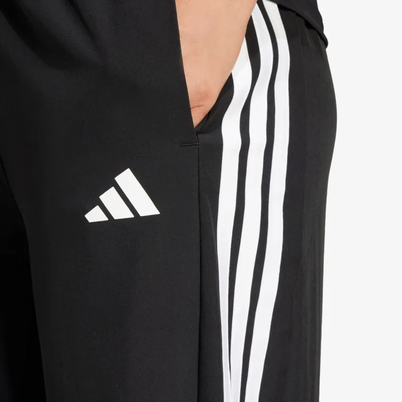 ADIDAS Donji deo trenerke TE 3S WOVEN PT