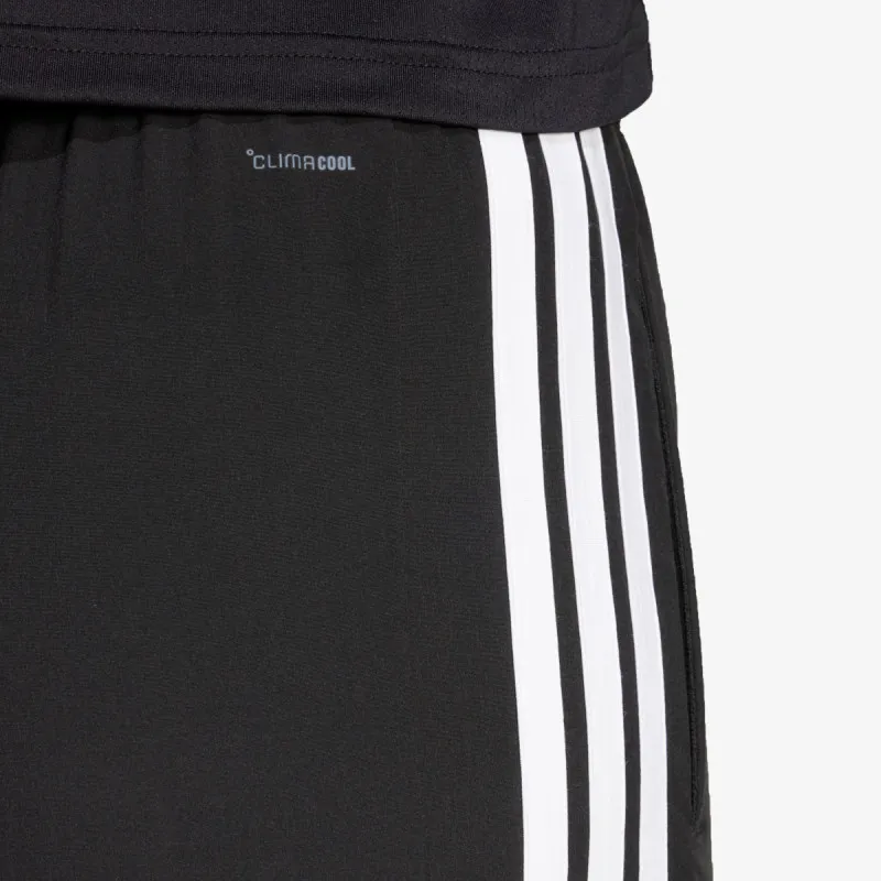 ADIDAS Donji deo trenerke TE 3S WOVEN PT