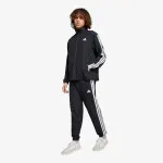 ADIDAS Trenerka 3-Stripes 