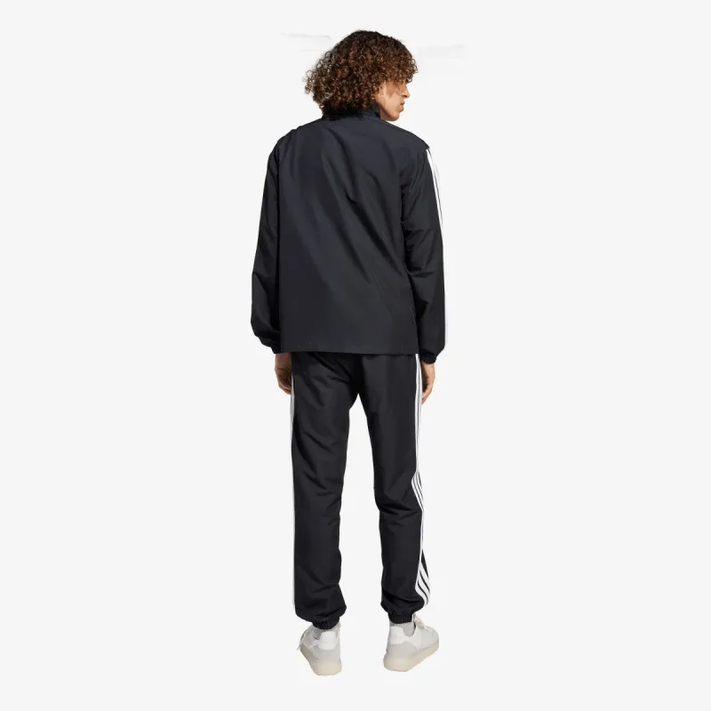 ADIDAS Trenerka 3-Stripes
