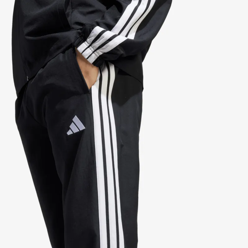 ADIDAS Trenerka 3-Stripes
