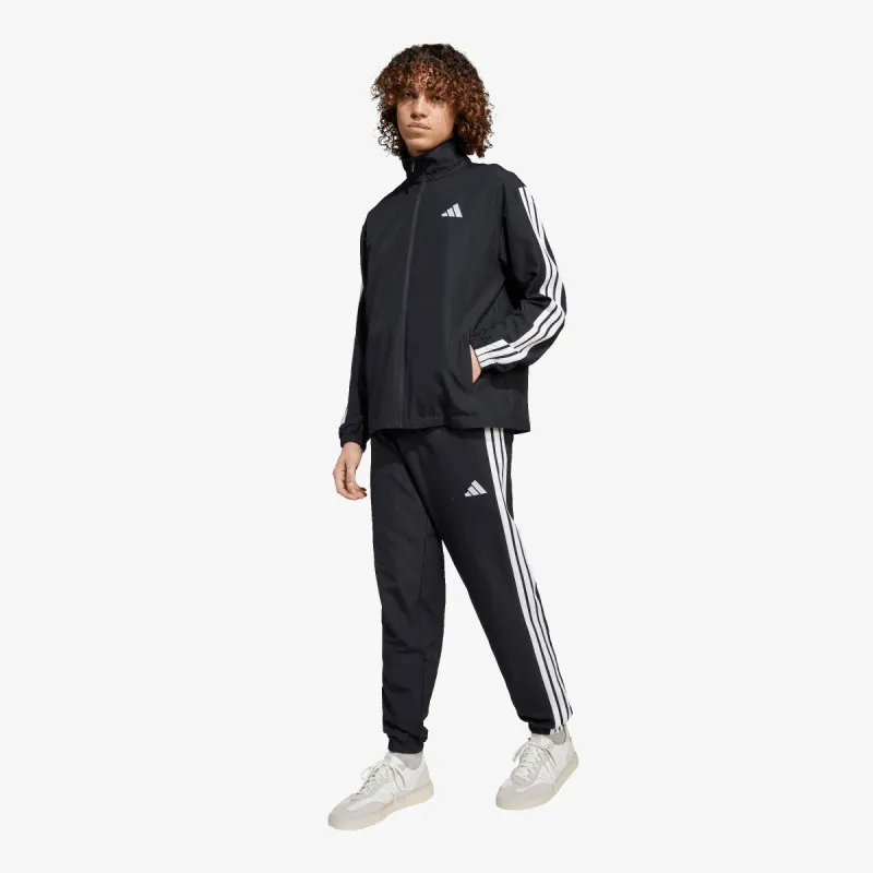 ADIDAS Trenerka 3-Stripes
