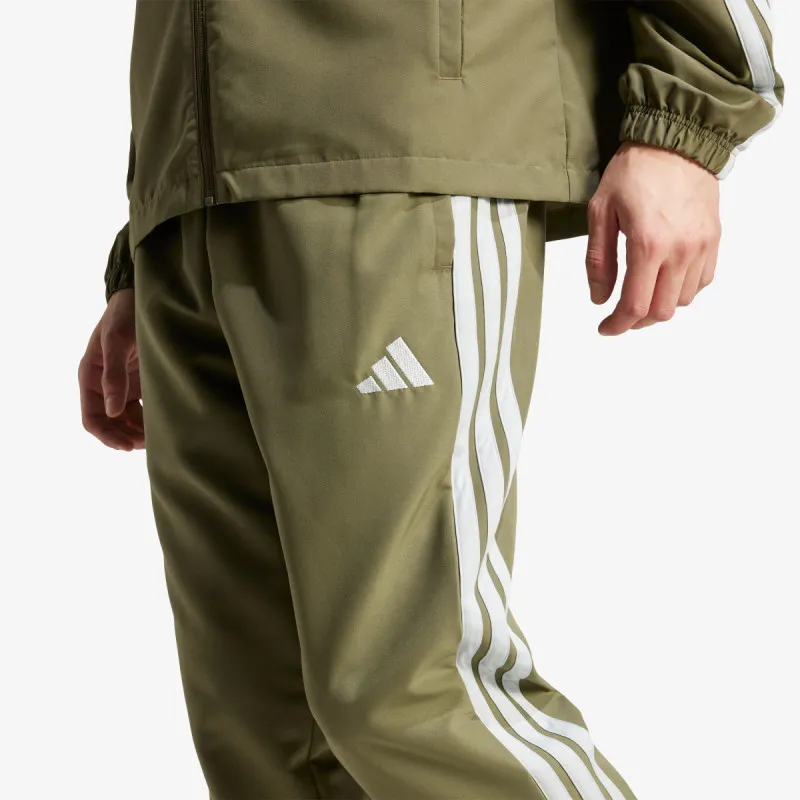 ADIDAS Trenerka M 3S WV TT TS