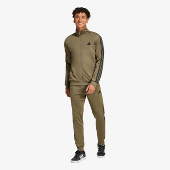 ADIDAS Trenerka 3-Stripes 
