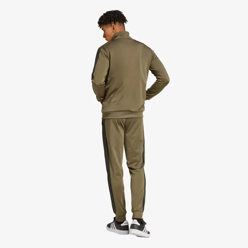 ADIDAS Trenerka 3-Stripes
