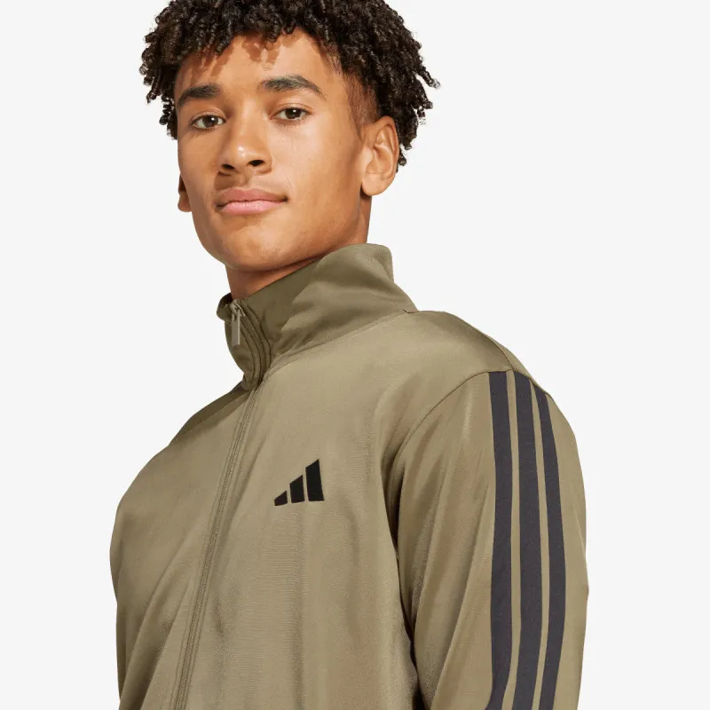 ADIDAS Trenerka 3-Stripes