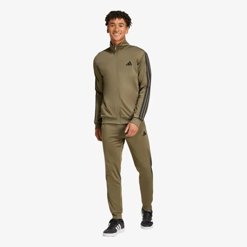 ADIDAS Trenerka 3-Stripes